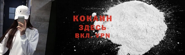 твердый Вязники