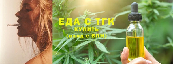 эйфоретик Вяземский