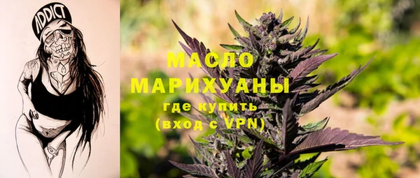 эйфоретик Вяземский